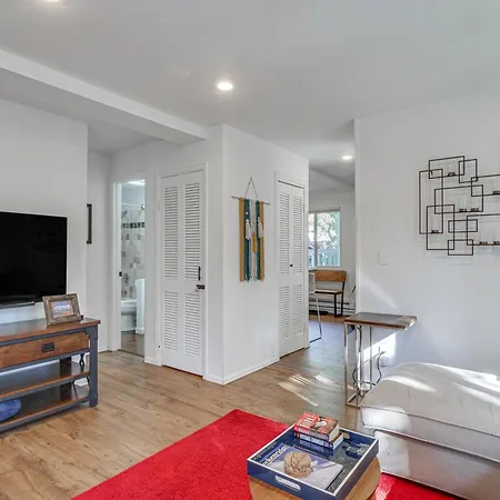 Breck Condo About 1 Mi To Lifts And Main St! Breckenridge Exterior photo