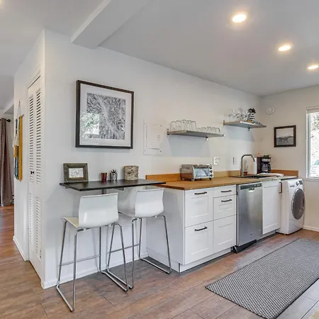 Breck Condo About 1 Mi To Lifts And Main St! Breckenridge Exterior photo
