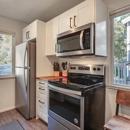 Breck Condo About 1 Mi To Lifts And Main St! Breckenridge Exterior photo